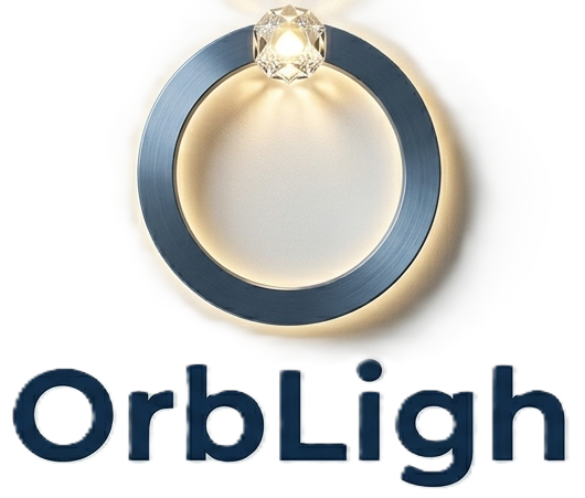 OrbLigh